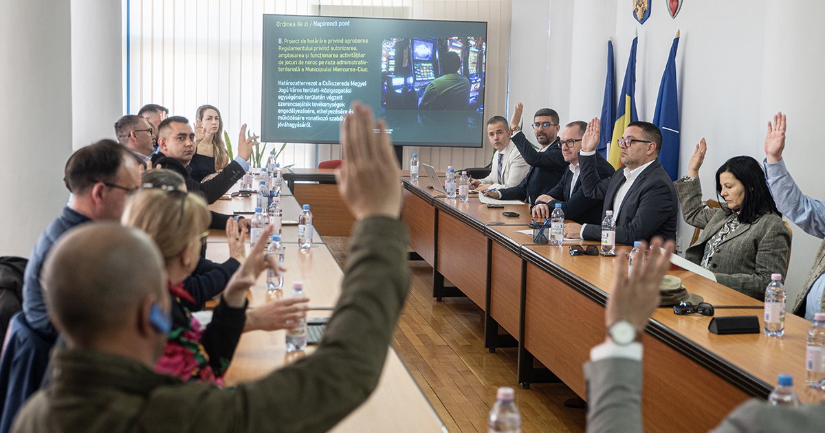 Nyártól drágul a víz- és szennyvízszolgáltatás